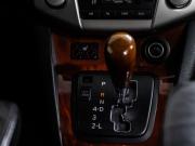 Lexus RX II Москва  - изображение 38
