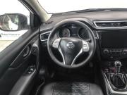 Nissan Qashqai II Ростов-на-Дону  - изображение 28