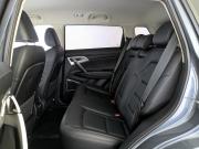 Geely Atlas I Москва  - изображение 38