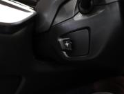 BMW X6 III (G06) Рестайлинг Санкт-Петербург  - изображение 53