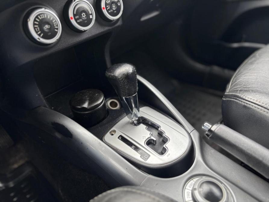 Peugeot 4007 Альметьевск  - изображение 13