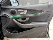 Mercedes-Benz E-Класс V (W213 S213 C238) Рестайлинг Москва  - изображение 52