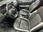 Renault Arkana I Набережные Челны  - изображение 28
