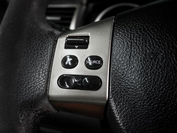 Nissan Tiida I с пробегом 2007 года, цена 609 000 рублей, 226729 км, седан, Автокод Объявления