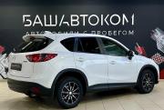 Mazda CX-5 I Уфа  - изображение 18