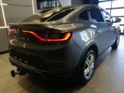 Renault Arkana I Новокузнецк  - изображение 22
