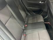 Kia Rio IV Рестайлинг Ростов-на-Дону  - изображение 34