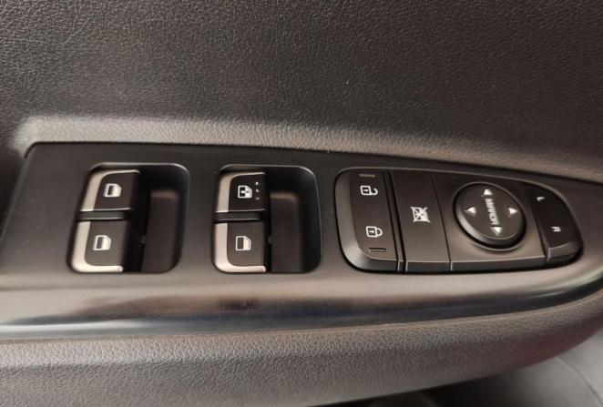 Kia Rio IV с пробегом 2020 года, цена 1 450 000 рублей, 148576 км, седан, Автокод Объявления