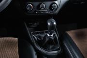 Hyundai Creta I Сургут  - изображение 28