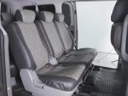 Hyundai H-1 II Рестайлинг Ростов-на-Дону  - изображение 24