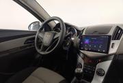 Chevrolet Cruze I Рестайлинг Волгоград  - изображение 34