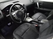 Nissan Qashqai I Рестайлинг Санкт-Петербург  - изображение 26