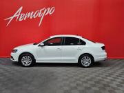 Volkswagen Jetta VI Рестайлинг Вологда  - изображение 19