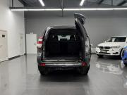 Toyota Land Cruiser Prado 150 Series Рестайлинг 1 Тверь  - изображение 30