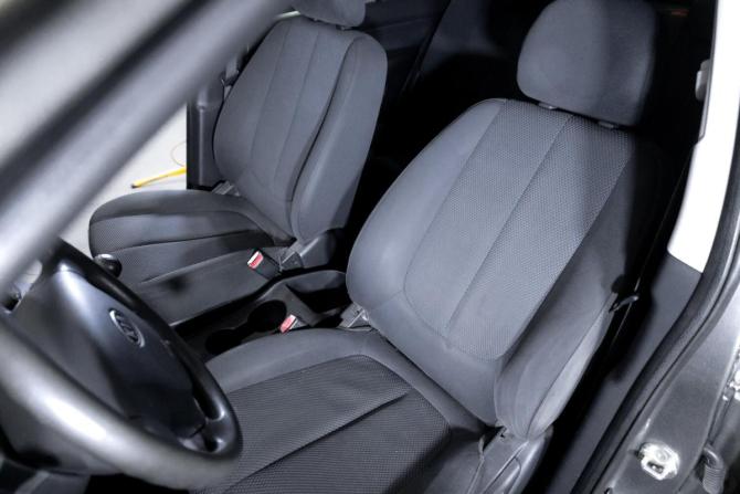 Kia Carens II (UN) с пробегом 2009 года, цена 580 000 рублей, 227860 км, минивэн, Автокод Объявления