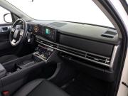 Hyundai Santa Fe IV Рестайлинг Москва  - изображение 55