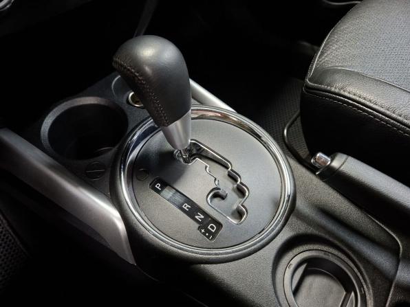 Mitsubishi ASX I Рестайлинг с пробегом 2013 года, цена 1 250 000 рублей, 141373 км, внедорожник, Автокод Объявления