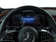 Mercedes-Benz E-Класс VI (W214 S214) Москва  - изображение 34