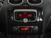 Ford Focus II Ставрополь  - изображение 34