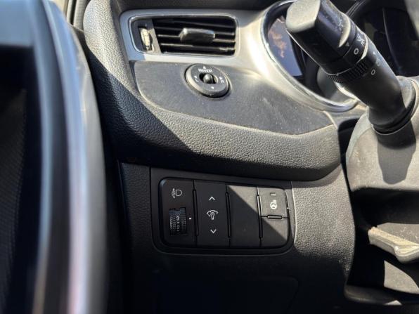 Kia Ceed II с пробегом 2013 года, цена 795 000 рублей, 249146 км, хэтчбек, Автокод Объявления