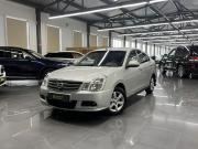 Nissan Almera III (G15) Тверь  - изображение 19