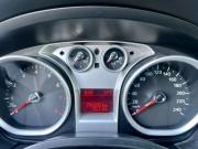 Ford Focus II Рестайлинг Волгоград  - изображение 28