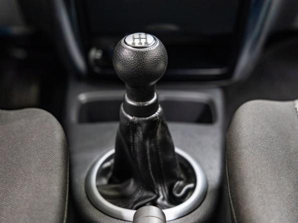 Suzuki SX4 I (Classic) Рестайлинг с пробегом 2012 года, цена 948 000 рублей, 181344 км, хэтчбек, Автокод Объявления