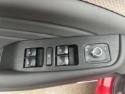 Haval F7 I Рестайлинг Пермь  - изображение 51