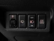 Nissan X-Trail II Иркутск  - изображение 42