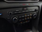 Kia Sportage IV Рестайлинг Москва  - изображение 54