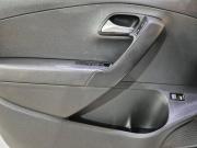 Volkswagen Polo V Рестайлинг Воронеж  - изображение 39