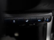 Toyota Corolla XII (E210) Иркутск  - изображение 41