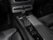 Volvo XC90 II Рестайлинг 1 Москва  - изображение 42