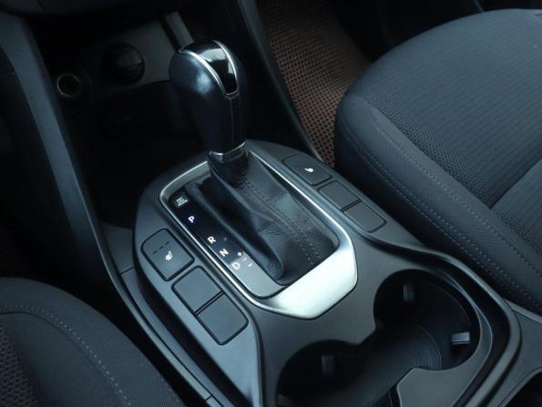 Hyundai Santa Fe III с пробегом 2013 года, цена 1 629 000 рублей, 202391 км, внедорожник, Автокод Объявления