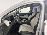 Hyundai Santa Fe IV Рестайлинг Ногинск  - изображение 56