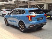 Haval Jolion I Челябинск  - изображение 28