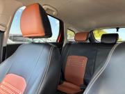 Lada (ВАЗ) Vesta I Набережные Челны  - изображение 39