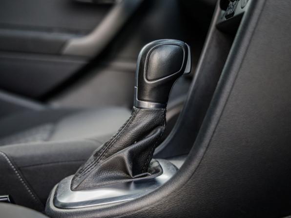 Volkswagen Polo V Рестайлинг с пробегом 2018 года, цена 1 348 000 рублей, 98379 км, седан, Автокод Объявления