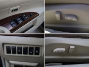 Nissan Teana II Рестайлинг Москва  - изображение 28