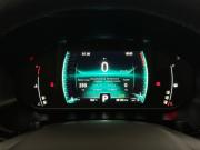 Chery Tiggo 4 Pro I Москва  - изображение 21