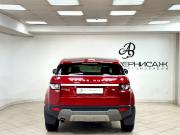 Land Rover Range Rover Evoque I Санкт-Петербург  - изображение 35