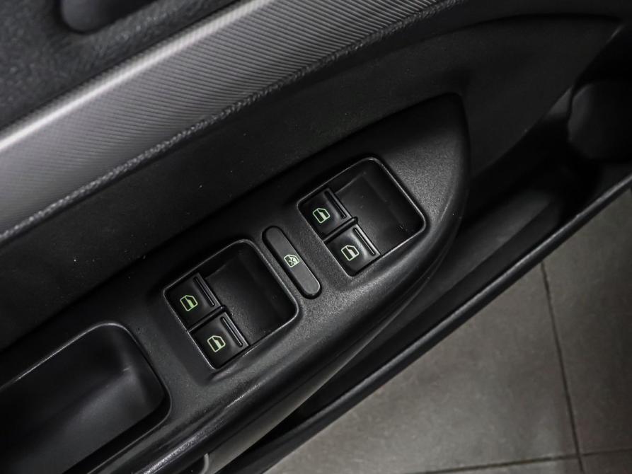Skoda Octavia II (A5) Рестайлинг Минеральные Воды  - изображение 16