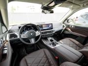 BMW X5 IV (G05/G18) Рестайлинг Санкт-Петербург  - изображение 33