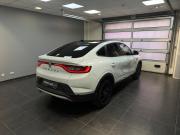Renault Arkana I Тверь  - изображение 31