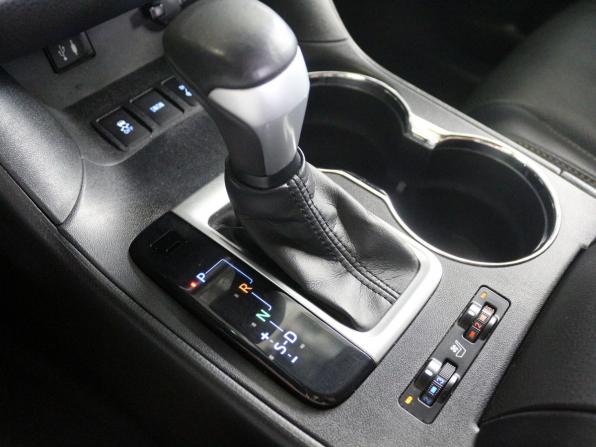 Toyota Highlander III (XU50) с пробегом 2014 года, цена 3 590 000 рублей, 107978 км, внедорожник, Автокод Объявления