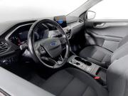 Ford Kuga III Нижний Новгород  - изображение 30