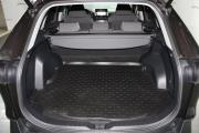 Toyota RAV4 V (XA50) Владивосток  - изображение 35