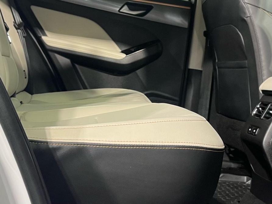 Haval Jolion I Рестайлинг Ижевск  - изображение 17