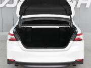 Toyota Camry VIII (XV70) Рестайлинг Ростов-на-Дону  - изображение 42