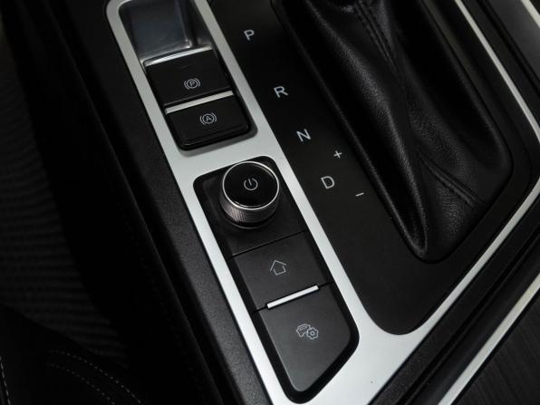 Omoda S5 с пробегом 2024 года, цена 1 433 000 рублей, 35715 км, седан, Автокод Объявления